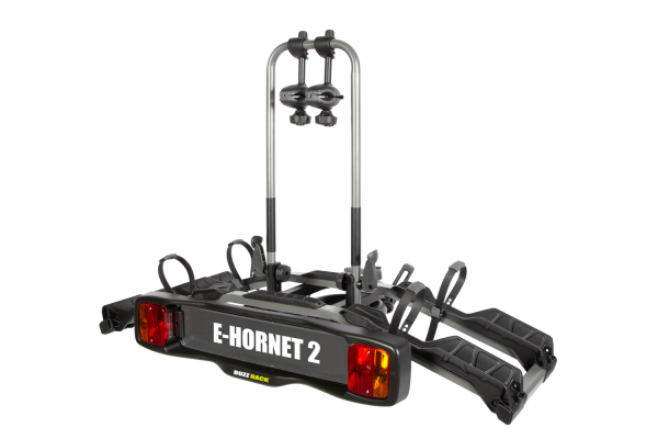 E-HORNET 2