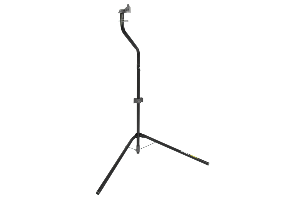 Buzzrack Eco Workstand - 99 Bikes