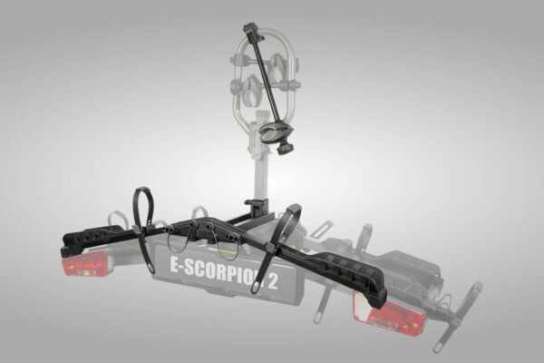 SCORPION ONE BIKE KIT